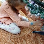 phoca_thumb_m_stromeek 14 Fotogalerie